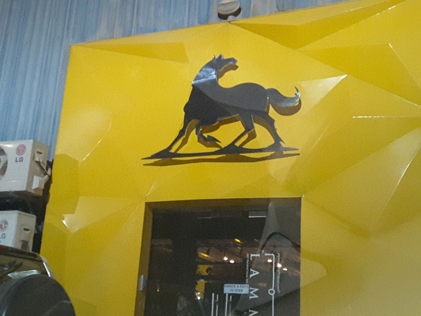 HiDubai-business-lammtara-studio-vocational-services-art-photography-services-al-quoz-industrial-1-dubai