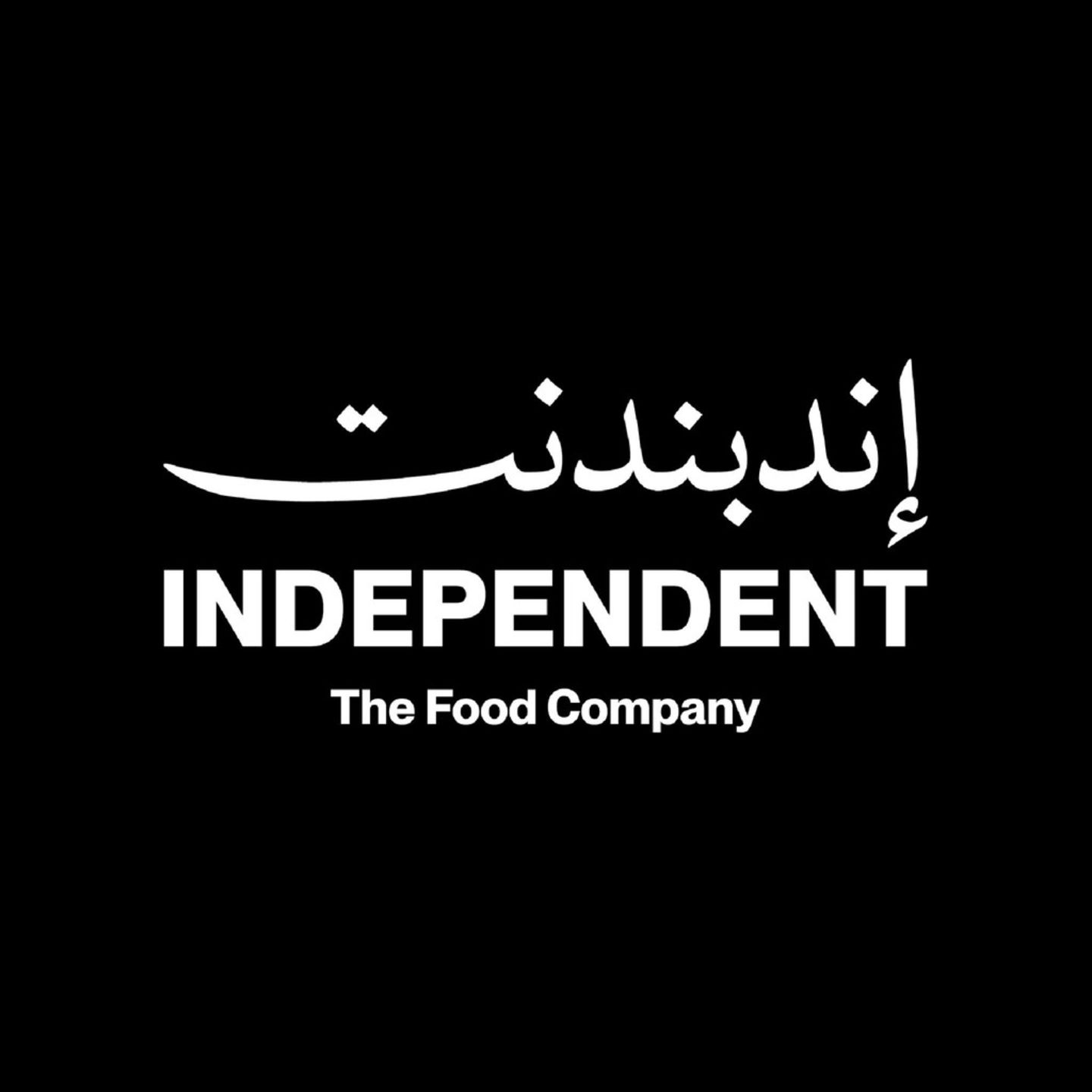 HiDubai-business-independent-restaurant-management-b2b-services-management-consultants-barsha-heights-tecom-dubai