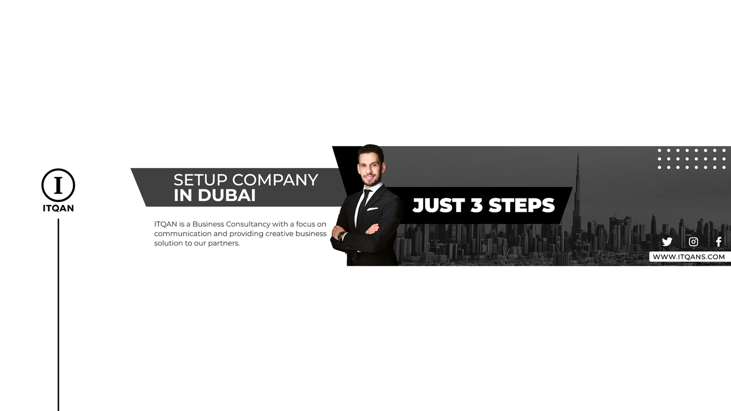 HiDubai-business-itqan-corporate-services-provider-b2b-services-business-setup-and-pros-dubai-world-trade-centre-trade-centre-2-dubai