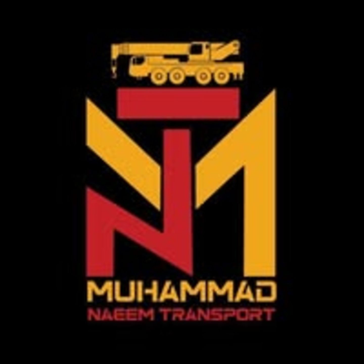 HiDubai-business-muhammad-naeem-transport-transport-vehicle-services-heavy-vehicles-rentals-al-murar-dubai
