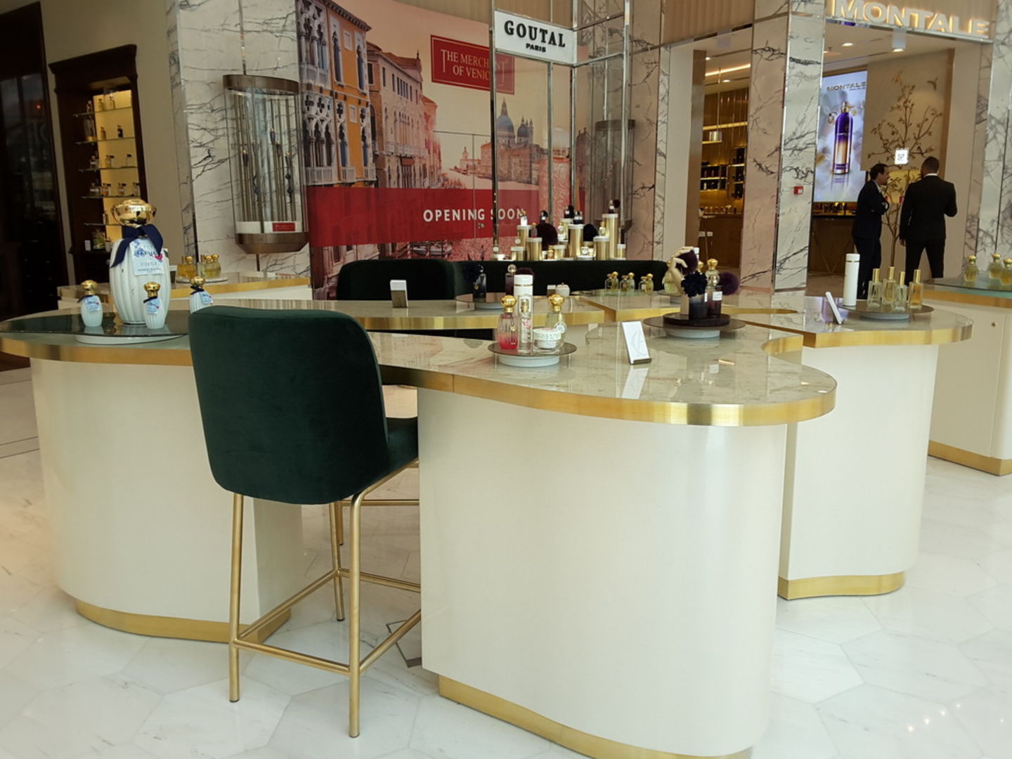 HiDubai-business-goutal-paris-shopping-beauty-cosmetics-stores-burj-khalifa-dubai