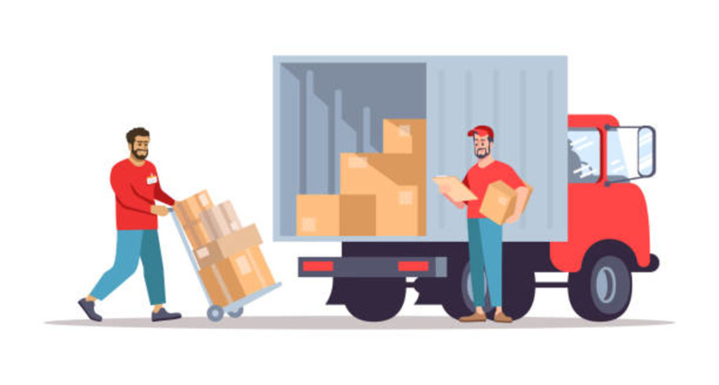 HiDubai-business-elite-worldwide-logistic-services-shipping-logistics-air-cargo-services-al-nahda-2-dubai