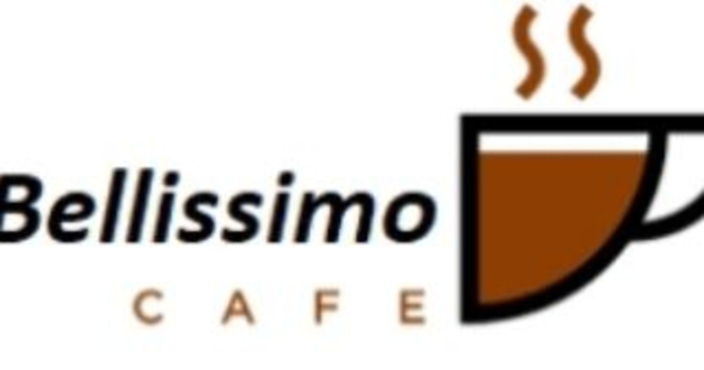 HiDubai-business-bellissimo-caffe-food-beverage-cafeterias-al-quoz-1-dubai