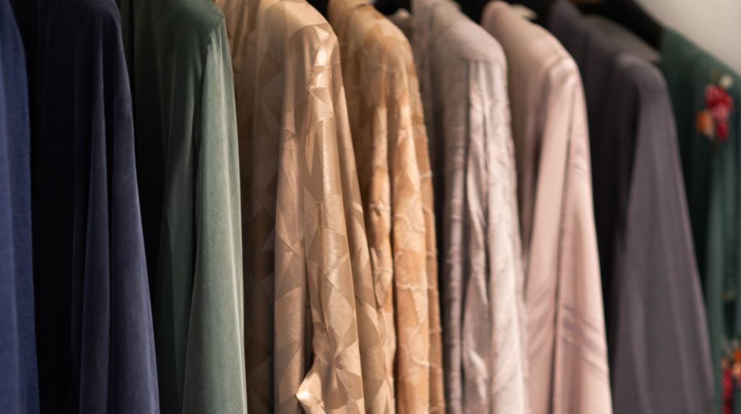 HiDubai-business-alia-readymade-garments-textile-shopping-apparel-naif-dubai