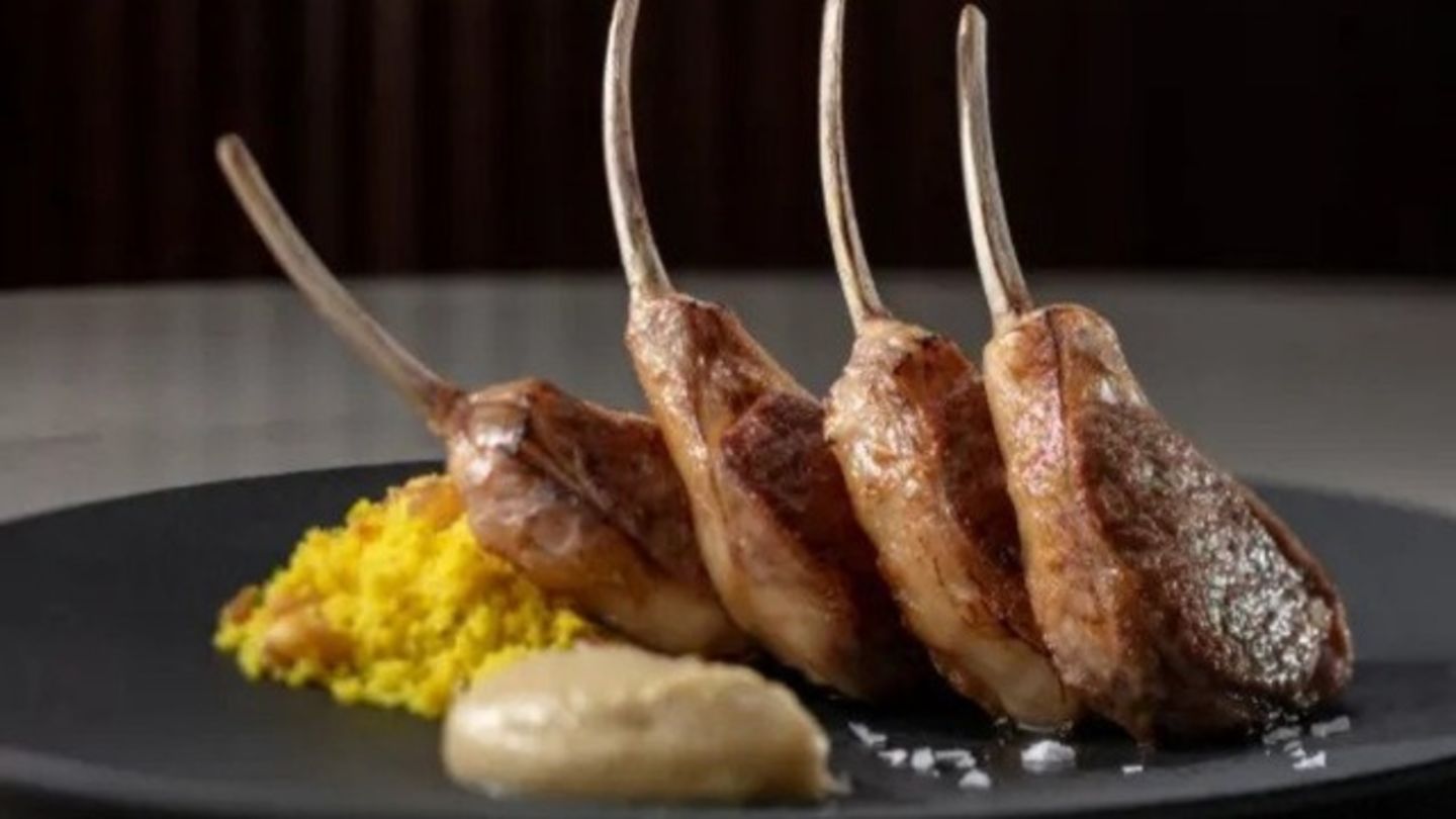 HiDubai-business-seven-seeds-food-beverage-restaurants-bars-dubai-media-city-al-sufouh-2-dubai