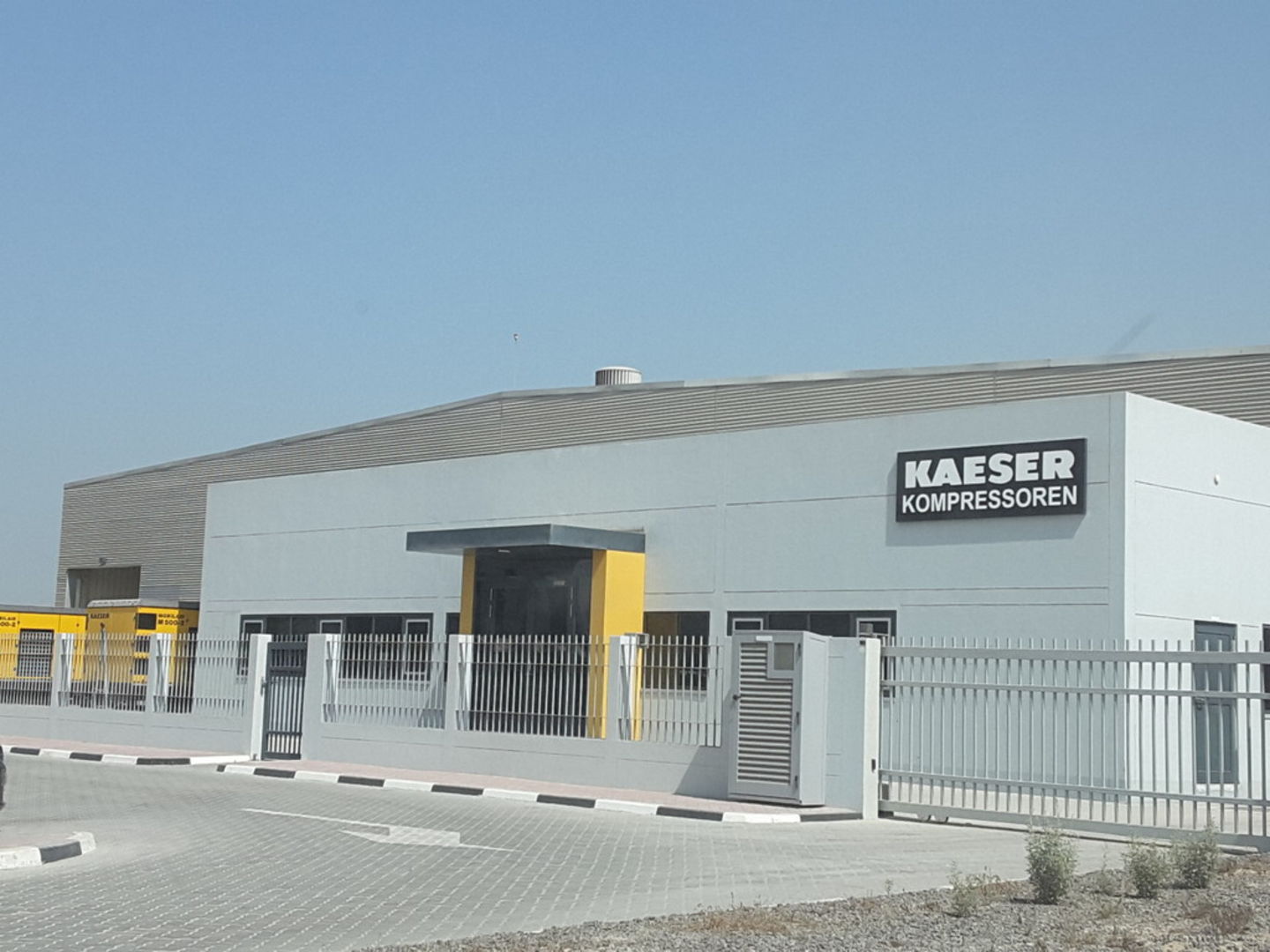 HiDubai-business-kaeser-kompressoren-b2b-services-distributors-wholesalers-jebel-ali-free-zone-mena-jebel-ali-dubai-2