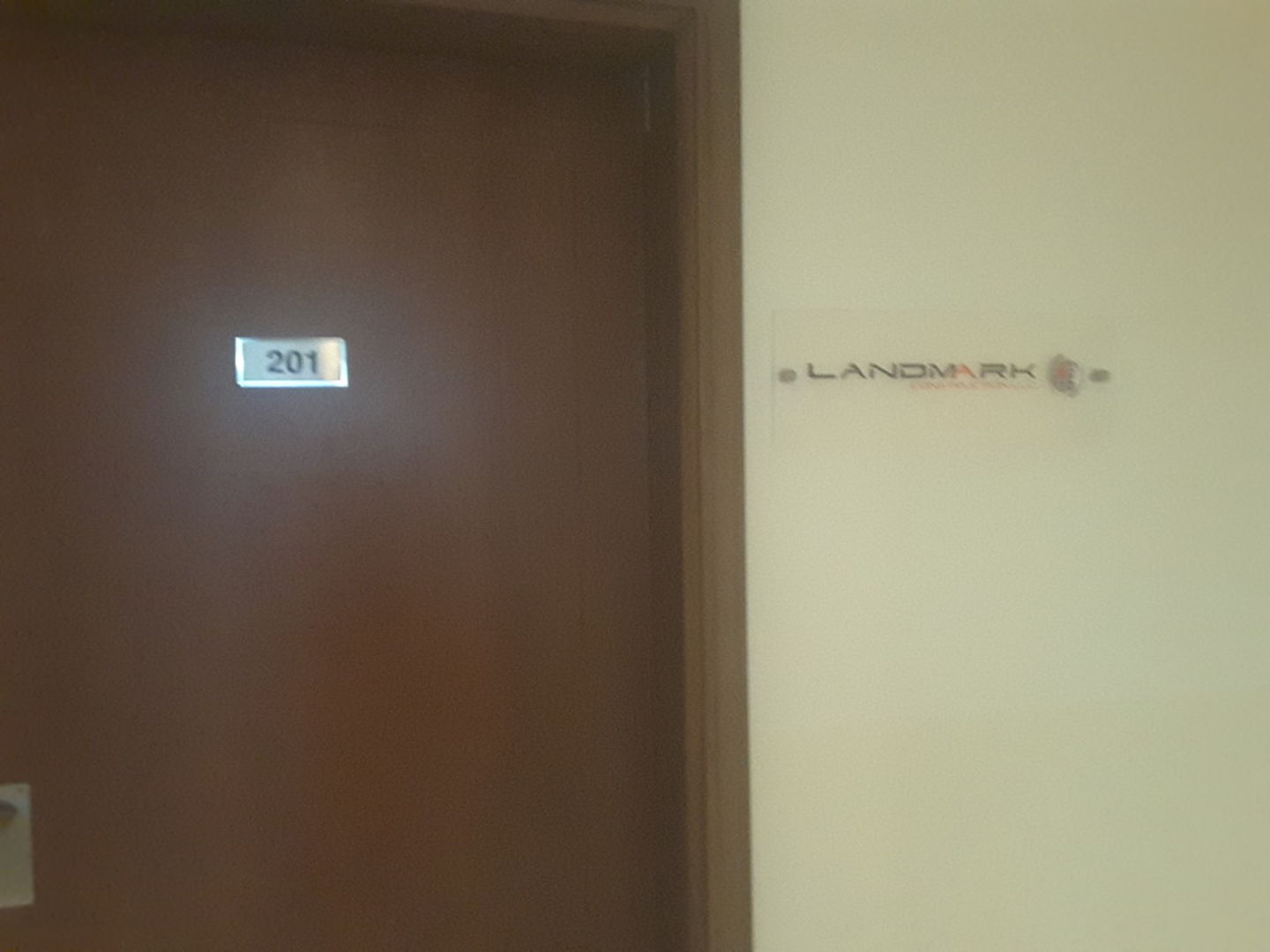 HiDubai-business-landmark-construction-construction-heavy-industries-construction-renovation-al-muraqqabat-dubai-2