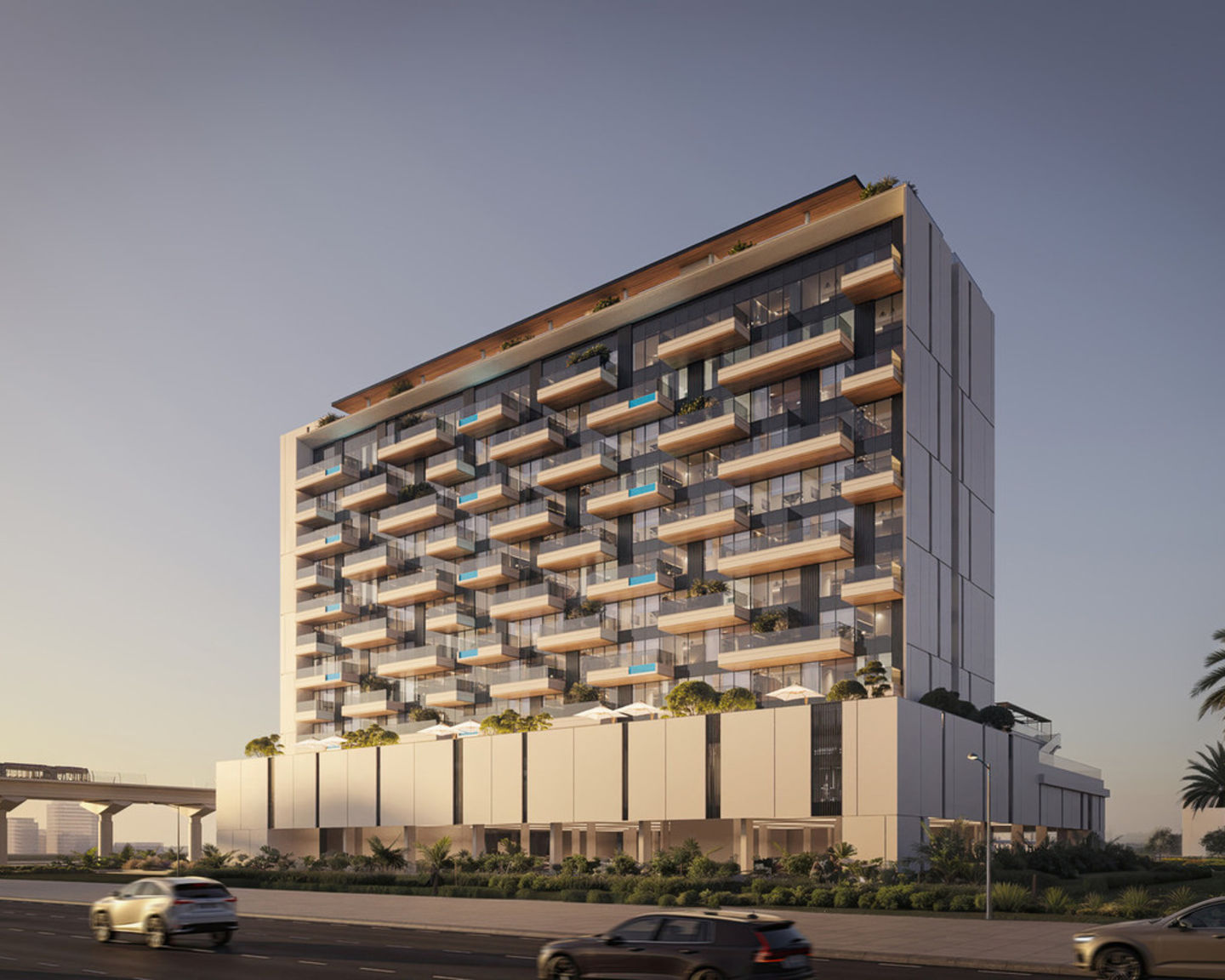 HiDubai-business-clemenceau-real-estate-housing-real-estate-real-estate-agencies-trade-centre-1-dubai