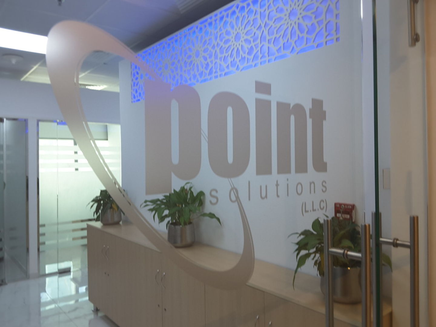 HiDubai-business-point-solutions-b2b-services-it-services-business-bay-dubai-2
