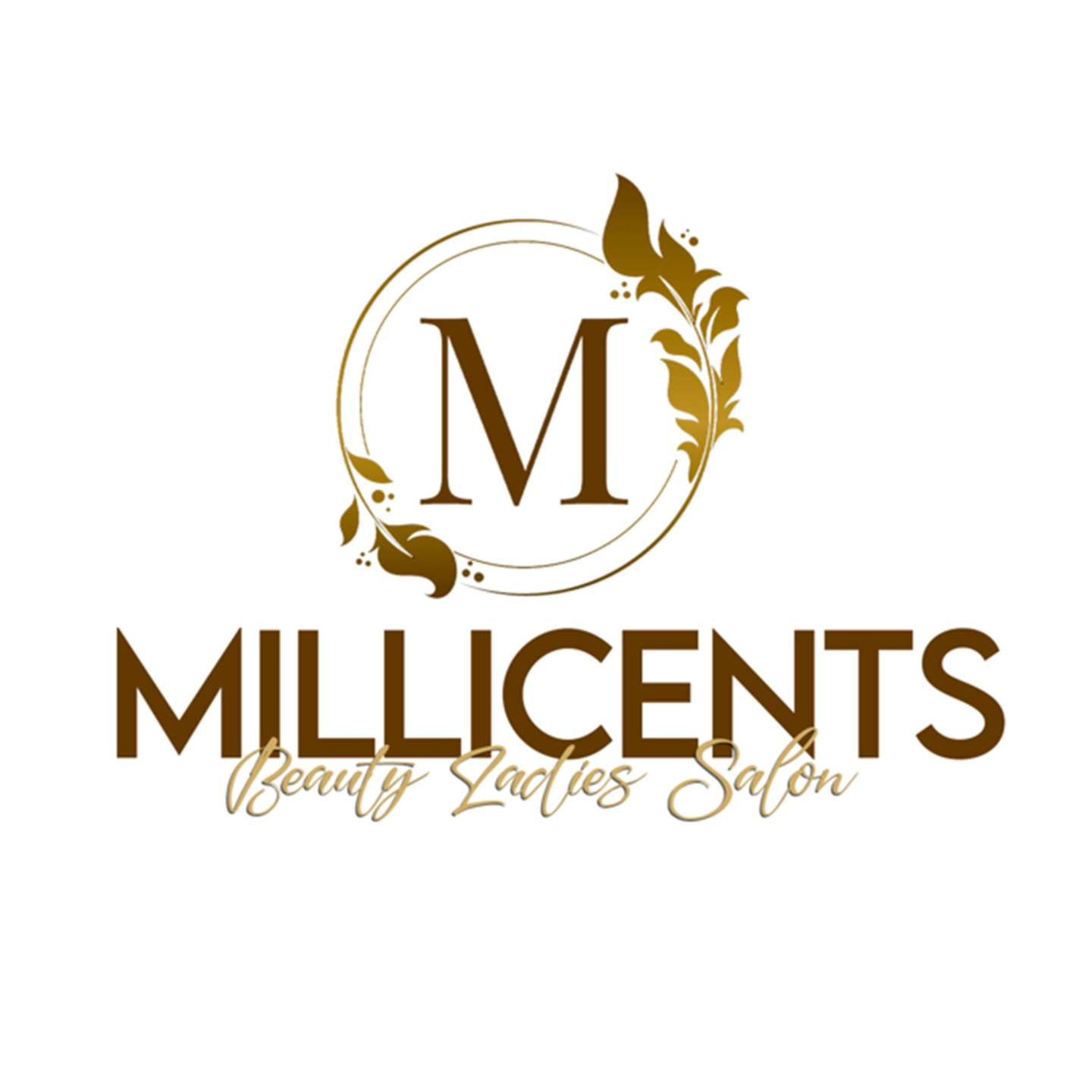 HiDubai-business-millicents-beauty-ladies-salon-beauty-wellness-health-beauty-salons-al-muraqqabat-dubai