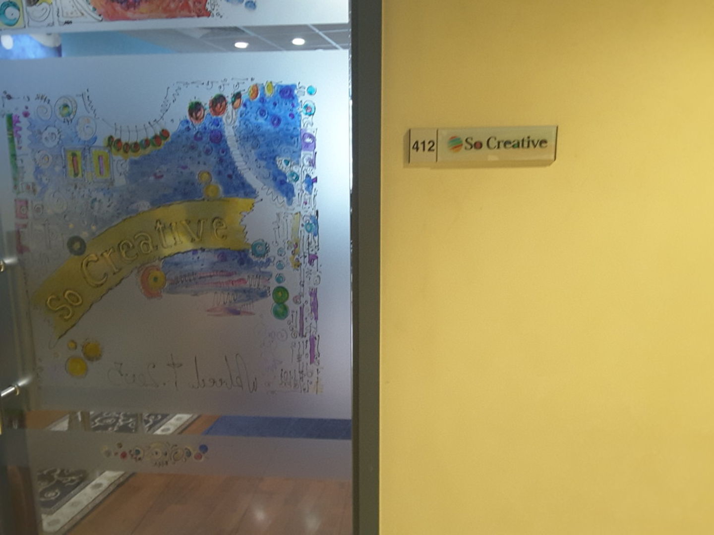 HiDubai-business-so-creative-media-marketing-it-design-advertising-agency-dubai-media-city-al-sufouh-2-dubai-2