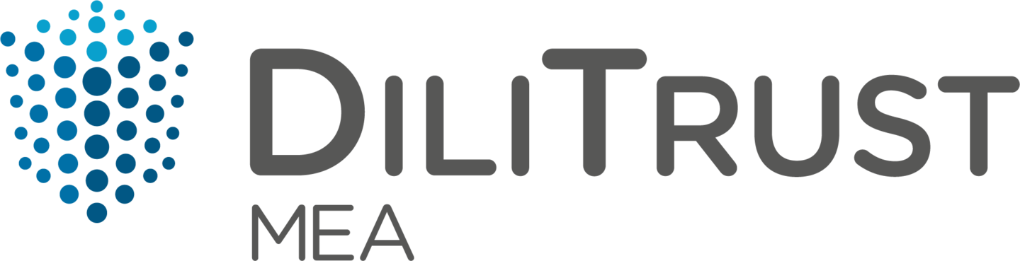 HiDubai-business-dilitrust-mea-dmcc-media-marketing-it-it-telecommunication-jumeirah-lake-towers-al-thanyah-5-dubai