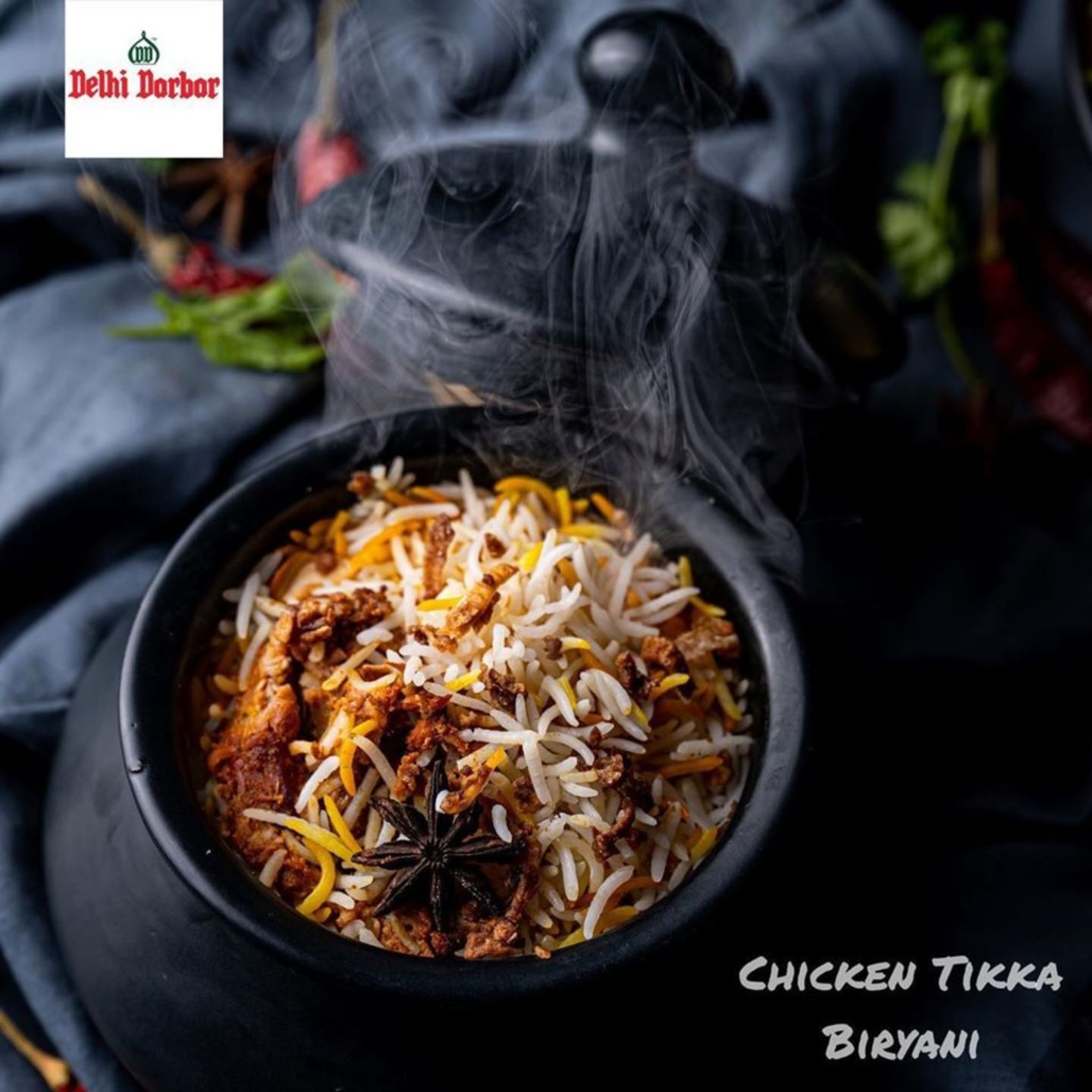 HiDubai-business-delhi-darbar-restaurant-food-beverage-restaurants-bars-al-karama-dubai