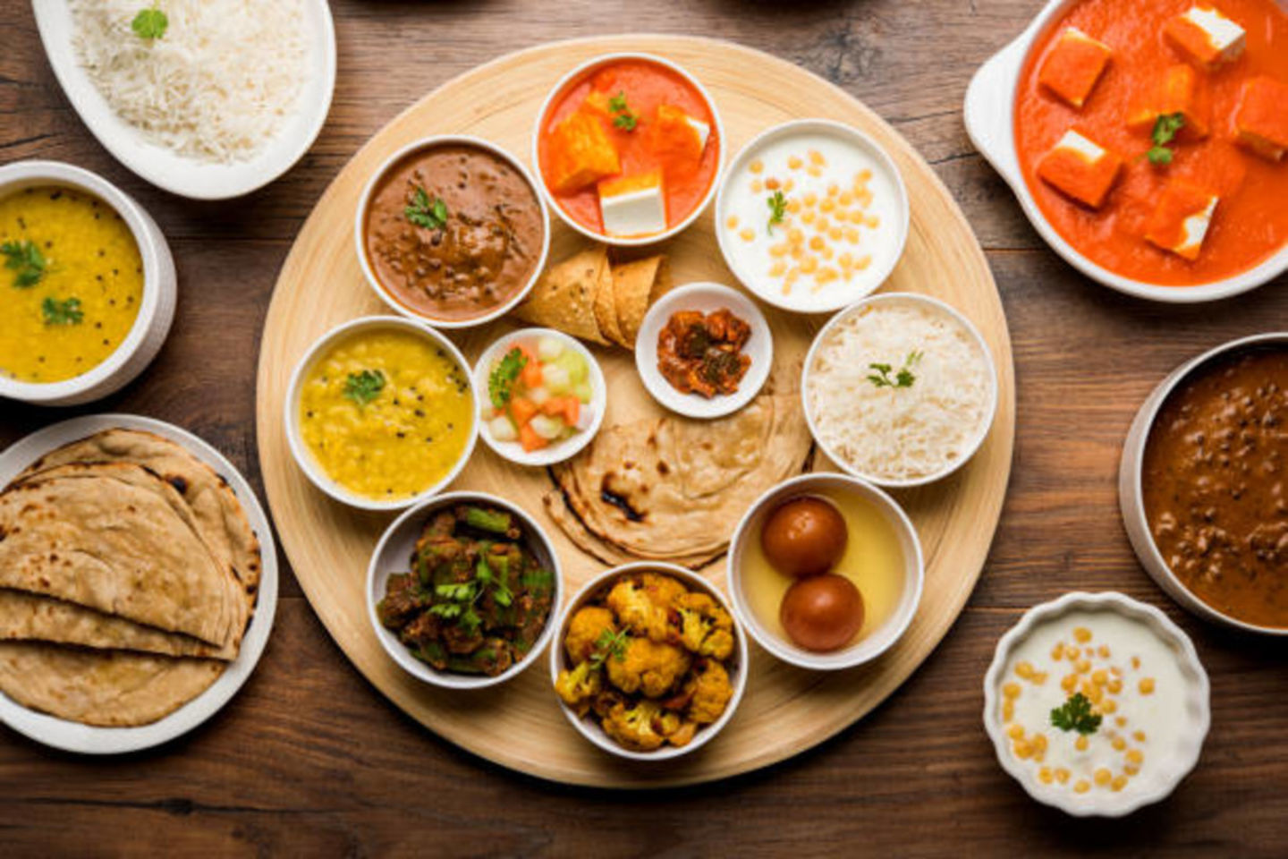 HiDubai-business-nalan-restaurant-l-l-c-food-beverage-restaurants-bars-mankhool-dubai
