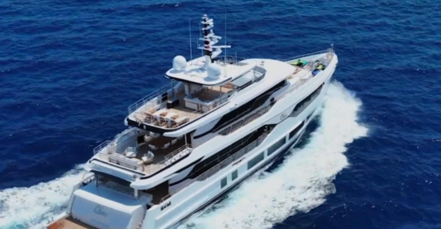 HiDubai-business-gulf-craft-transport-vehicle-services-boat-yacht-dealers-port-rashid-al-melaheyah-dubai