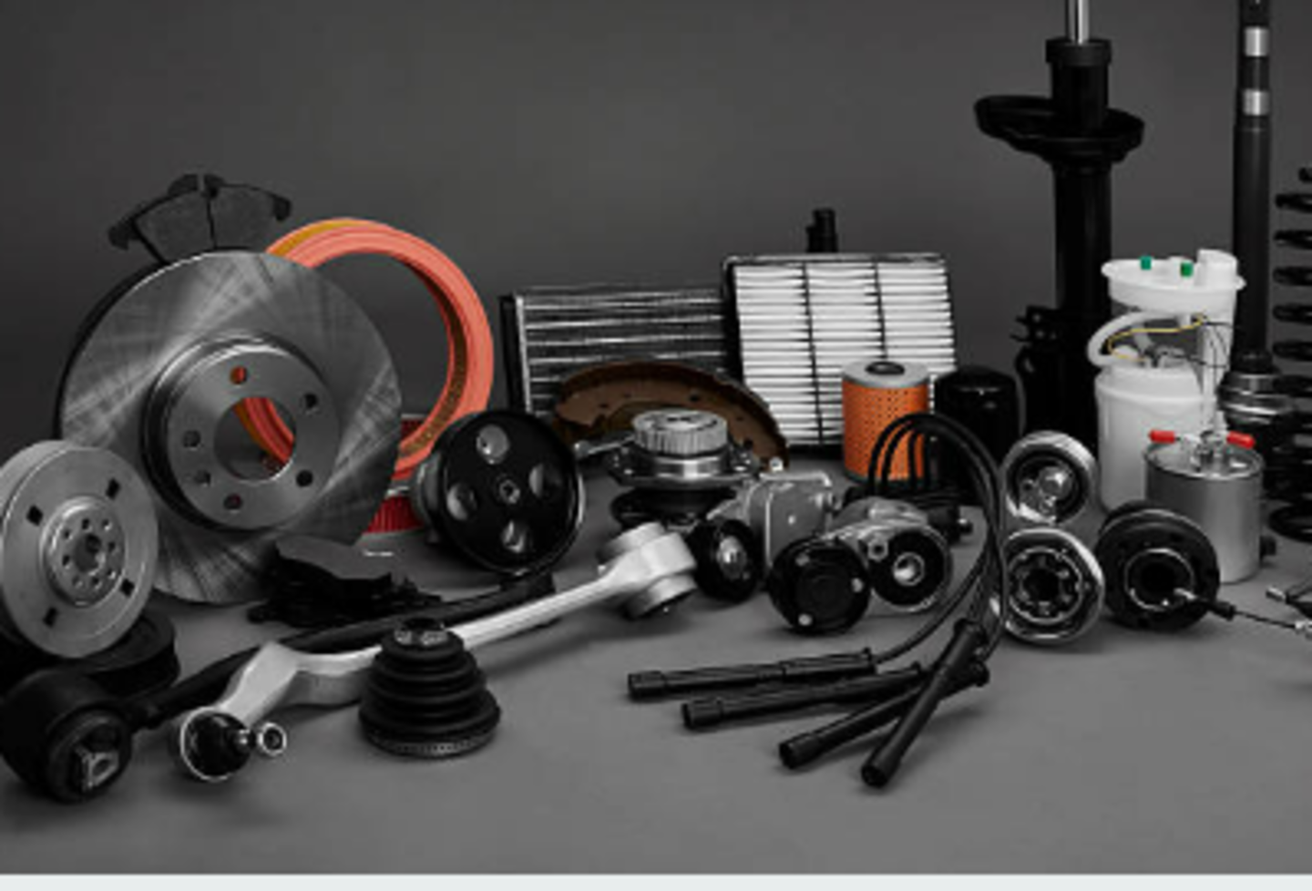 HiDubai-business-c-n-s-auto-parts-transport-vehicle-services-auto-spare-parts-accessories-naif-dubai