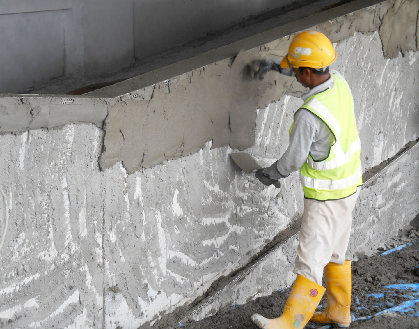 HiDubai-business-supreme-waterproofing-and-insulation-construction-heavy-industries-construction-renovation-ras-al-khor-industrial-2-dubai-2