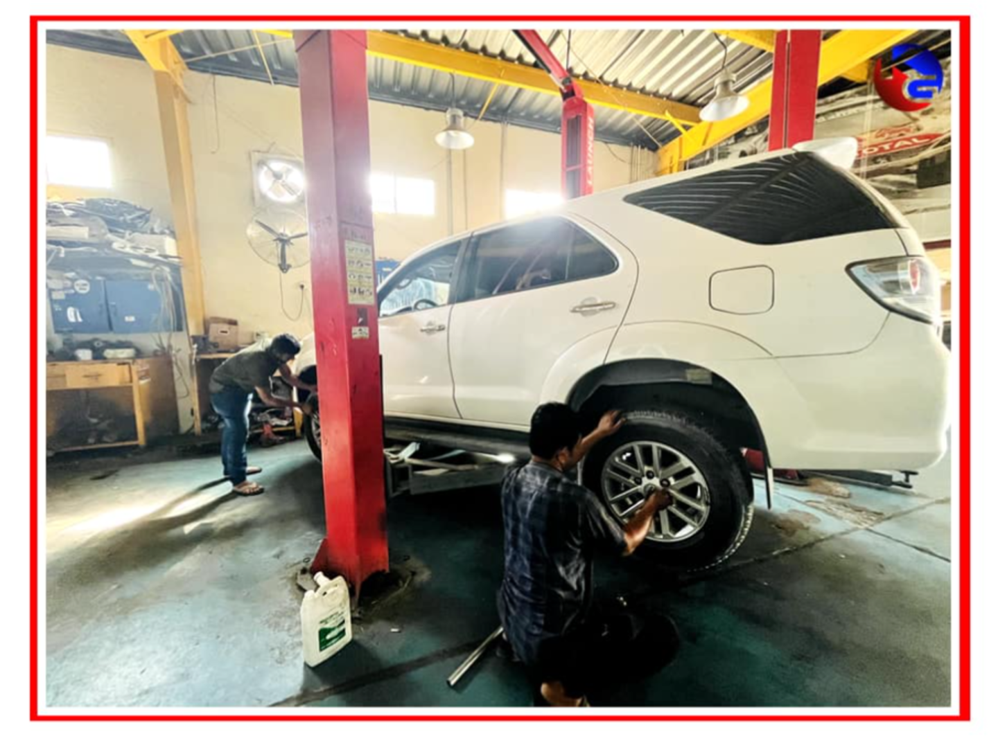 HiDubai-business-kadi-garage-transport-vehicle-services-car-assistance-repair-umm-ramool-dubai