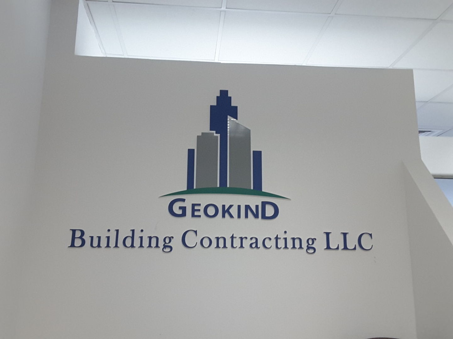 HiDubai-business-geokind-building-contracting-construction-heavy-industries-construction-renovation-oud-metha-dubai-2