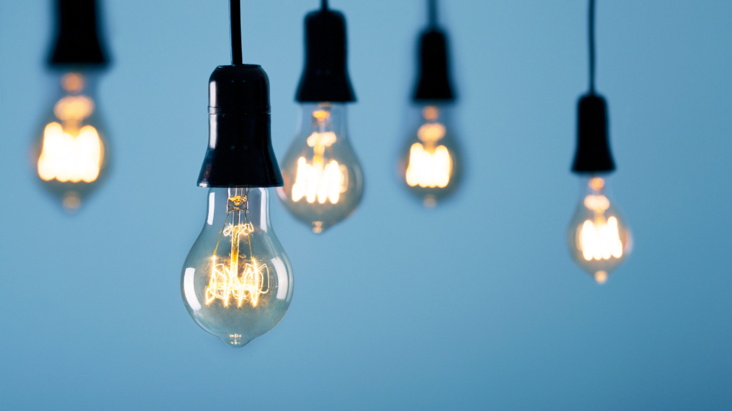 Hangzhou Dunli Store And Display Fixtures(Lighting And Bulbs) in Oud