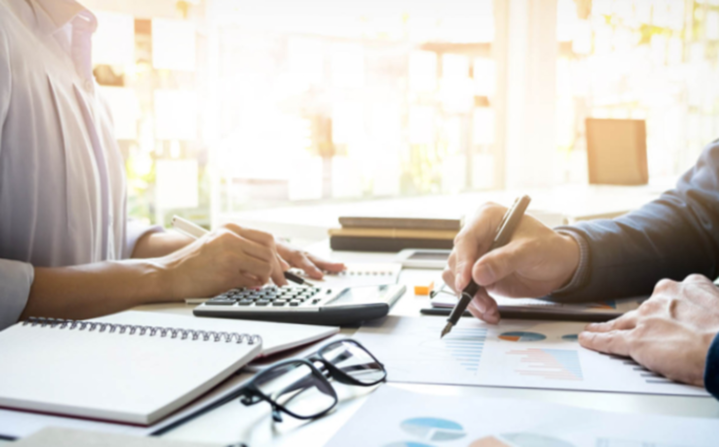 HiDubai-business-time-paradise-project-management-services-b2b-services-business-setup-and-pros-trade-centre-1-dubai