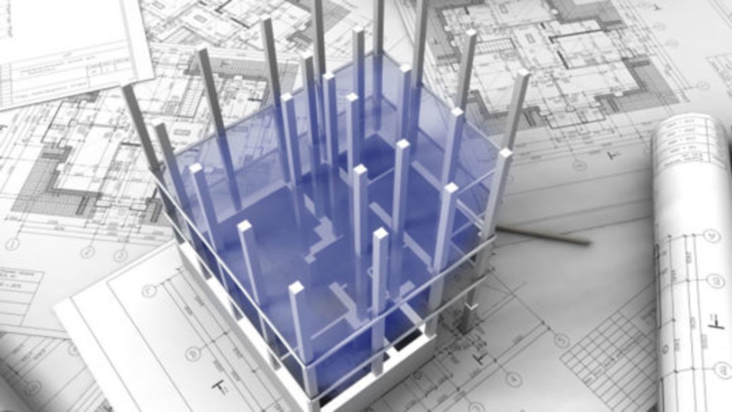 HiDubai-business-immersive-engineering-consultants-b2b-services-engineering-consultants-dubai-silicon-oasis-nadd-hessa-dubai