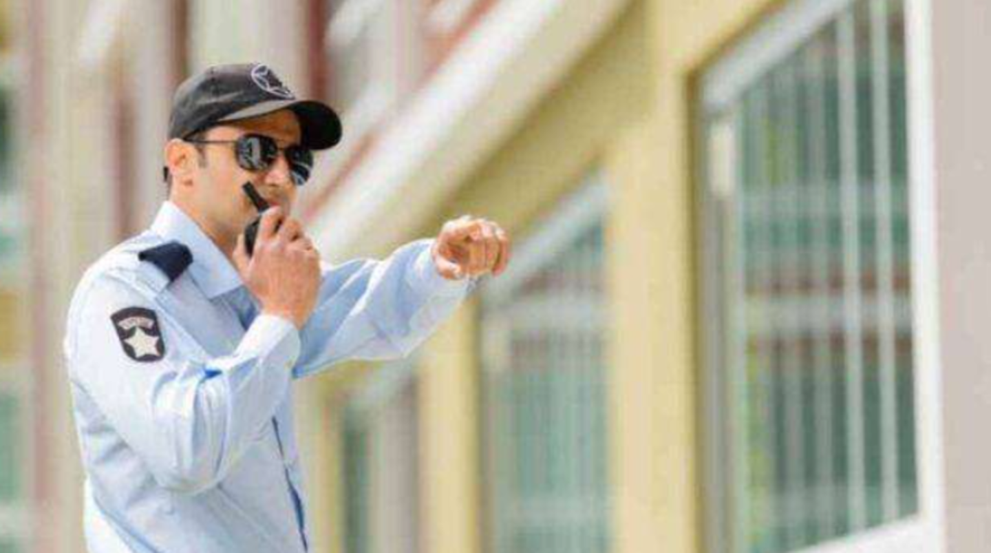 HiDubai-business-prestige-vi-security-services-b2b-services-safety-security-riggat-al-buteen-dubai