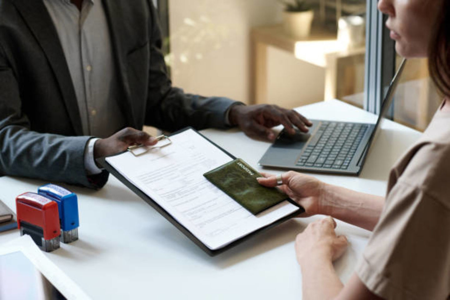 HiDubai-business-abdulla-hussain-al-shamali-typing-b2b-services-printing-typing-services-al-nahda-2-dubai