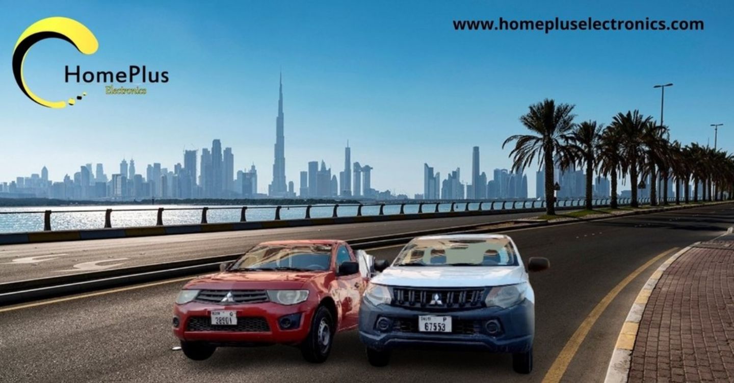 HiDubai-business-home-plus-electronics-trading-shopping-consumer-electronics-international-city-warsan-1-dubai