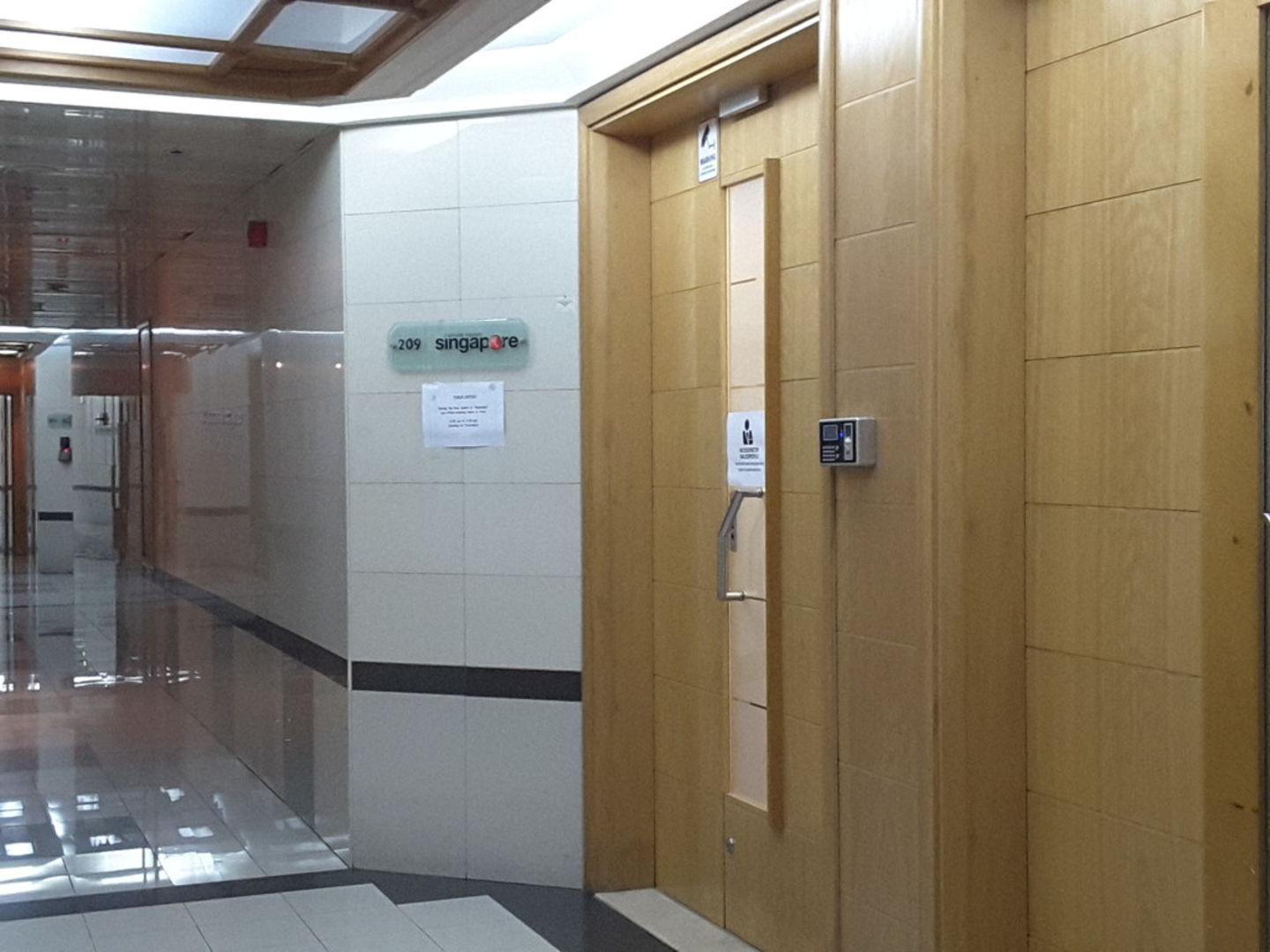 HiDubai-business-singapore-tourism-board-hotels-tourism-local-tours-activities-oud-metha-dubai-2