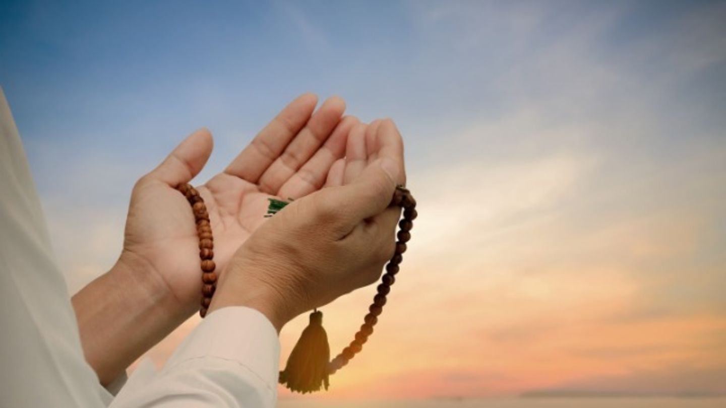 HiDubai-business-al-ihsan-mosque-400-others-religious-centres-al-barsha-2-dubai