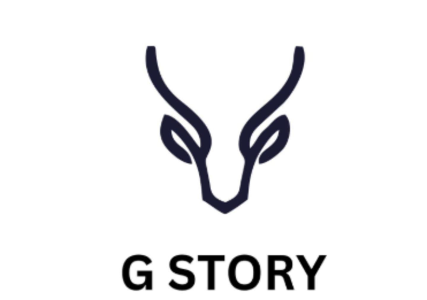 HiDubai-business-g-story-white-trading-b2b-services-distributors-wholesalers-al-buteen-dubai