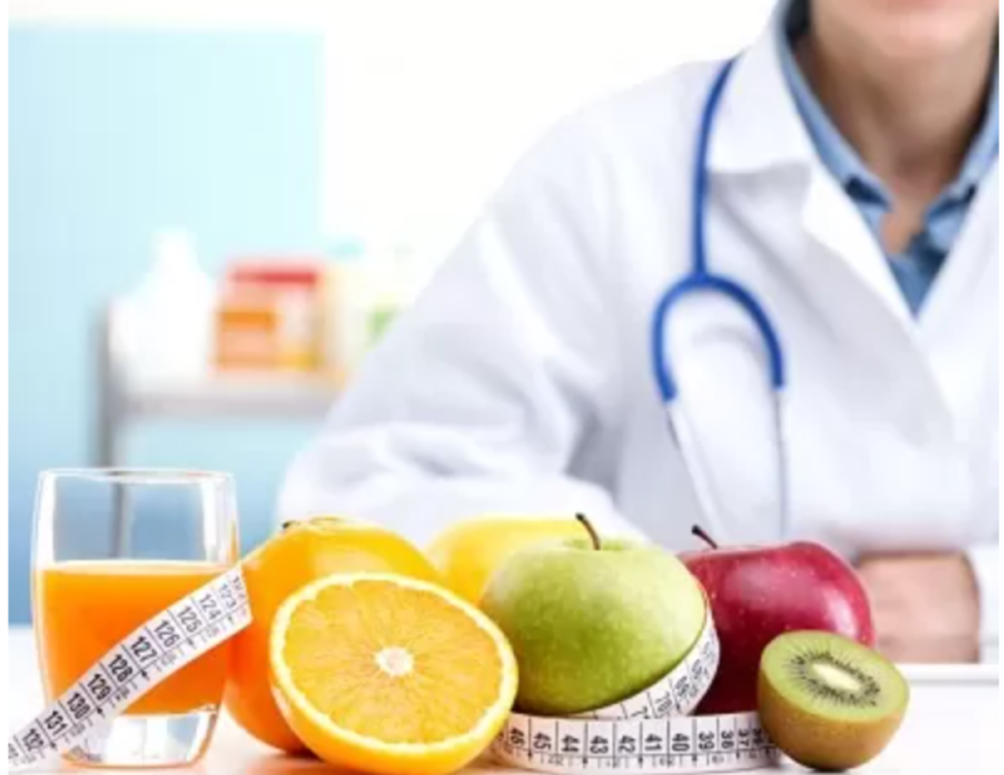 HiDubai-business-dynamic-aesthetic-clinic-beauty-wellness-health-specialty-clinics-al-barsha-1-dubai