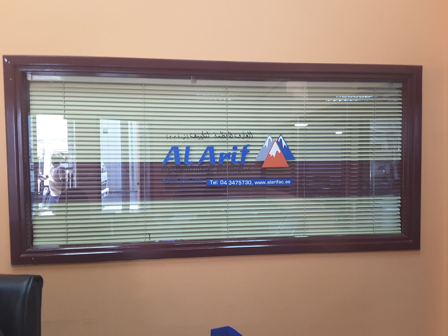 HiDubai-business-al-arif-decor-shopping-furniture-decor-al-quoz-industrial-3-dubai