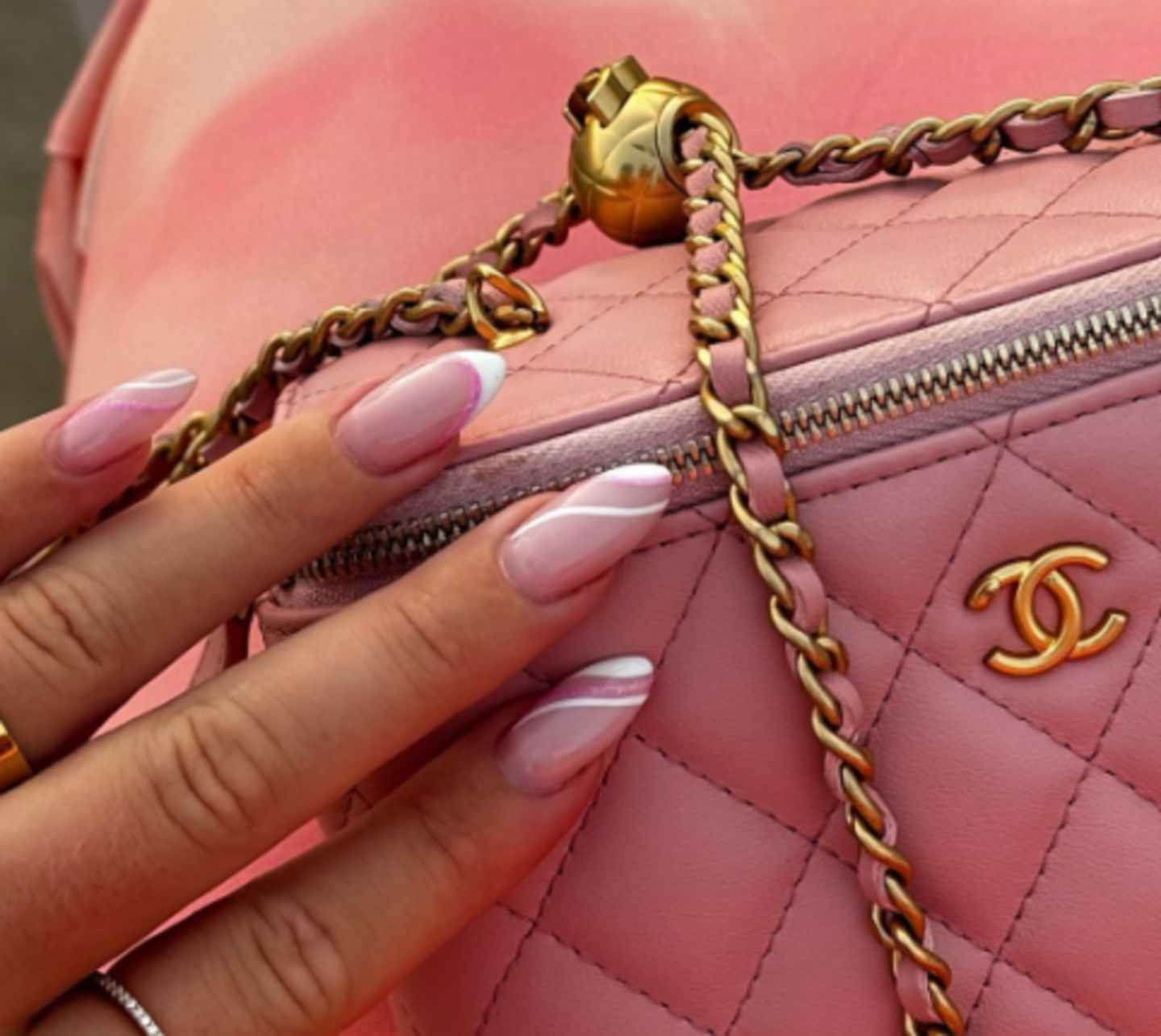 HiDubai-business-the-salon-dubai-beauty-wellness-health-beauty-salons-jumeirah-beach-residence-marsa-dubai-dubai