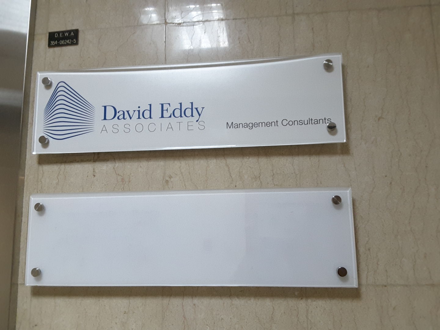 HiDubai-business-david-eddy-associates-management-consultants-b2b-services-management-consultants-al-quoz-industrial-1-dubai-2