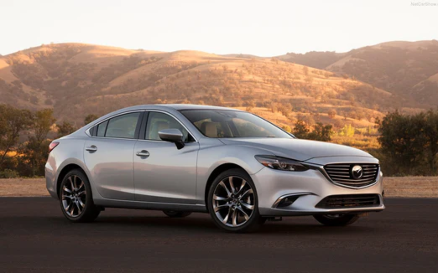 HiDubai-business-zero-max-rent-a-car-transport-vehicle-services-car-rental-services-al-barsha-1-dubai