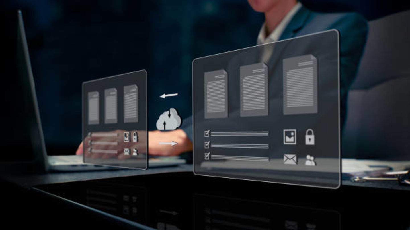 HiDubai-business-royal-vacation-services-hotels-tourism-travel-ticketing-agencies-al-rigga-dubai