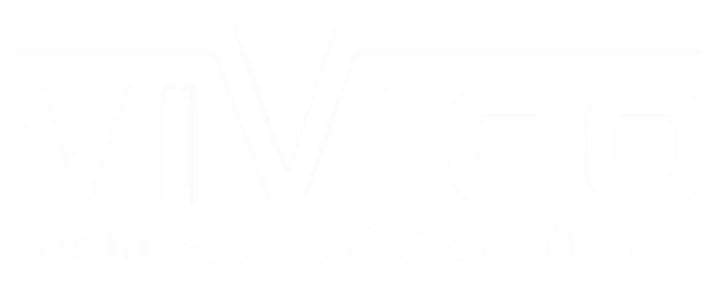 HiDubai-business-vivico-management-consultancy-b2b-services-management-consultants-al-garhoud-dubai