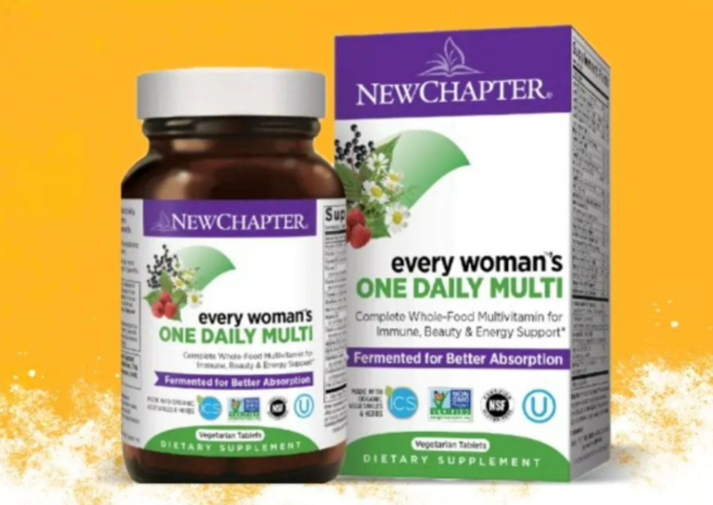 HiDubai-business-shefaa-al-madeena-pharmacy-beauty-wellness-health-pharmacy-business-bay-dubai-2