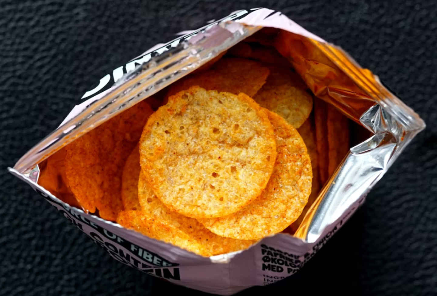 HiDubai-business-sweets-asl-aljood-b2b-services-distributors-wholesalers-international-city-warsan-1-dubai