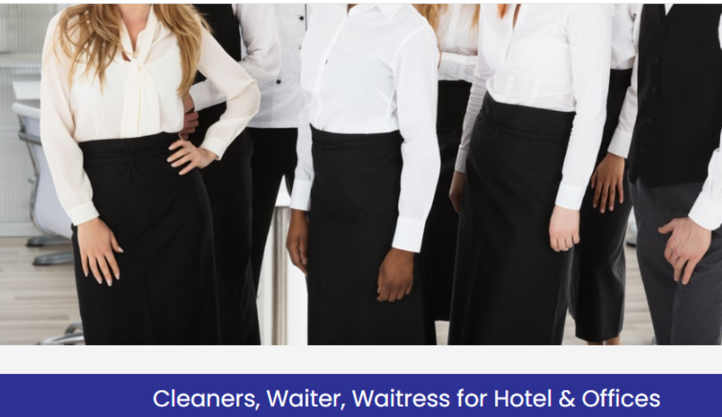 HiDubai-business-al-wafa-facilities-management-services-b2b-services-human-resource-management-al-bada-dubai