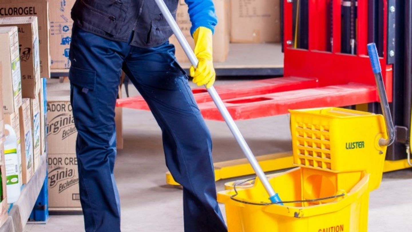 HiDubai-business-arkan-alnoor-building-cleaning-services-home-cleaning-services-al-khabaisi-dubai-2