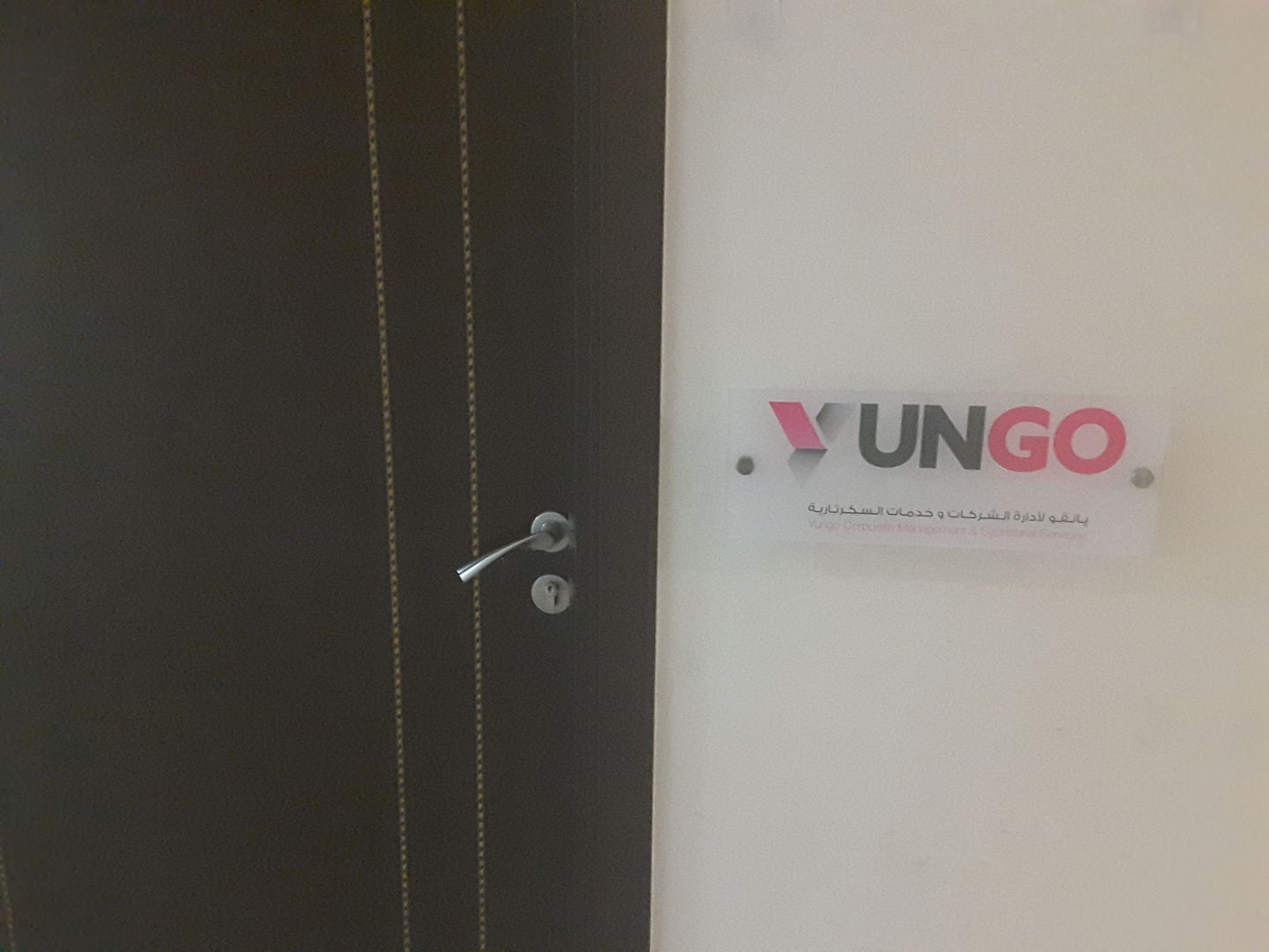 HiDubai-business-yungo-corporate-management-secretarial-services-finance-legal-legal-services-business-bay-dubai-2