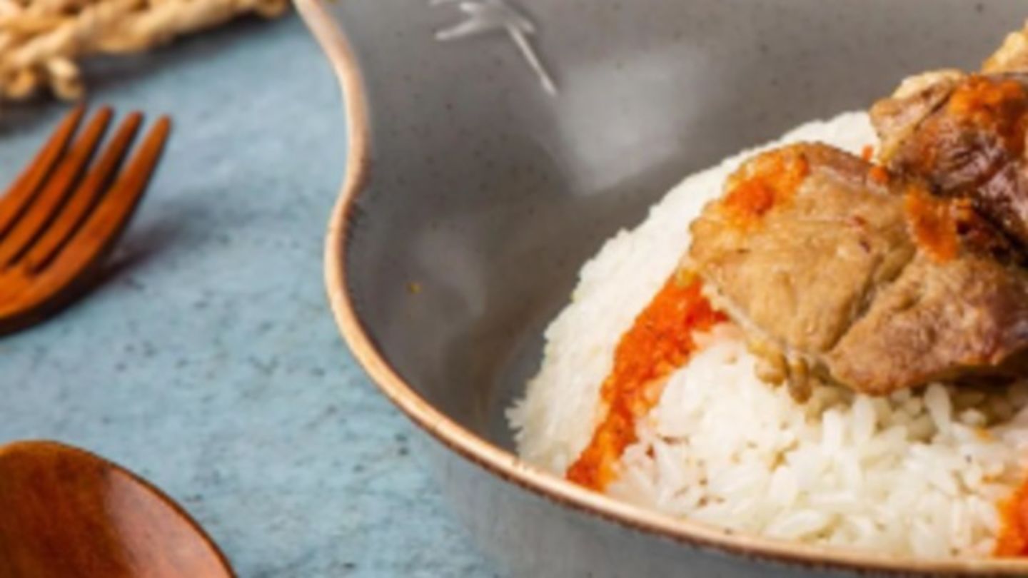 HiDubai-business-khan-el-khalili-gourmet-restaurant-food-beverage-restaurants-bars-al-safa-1-dubai