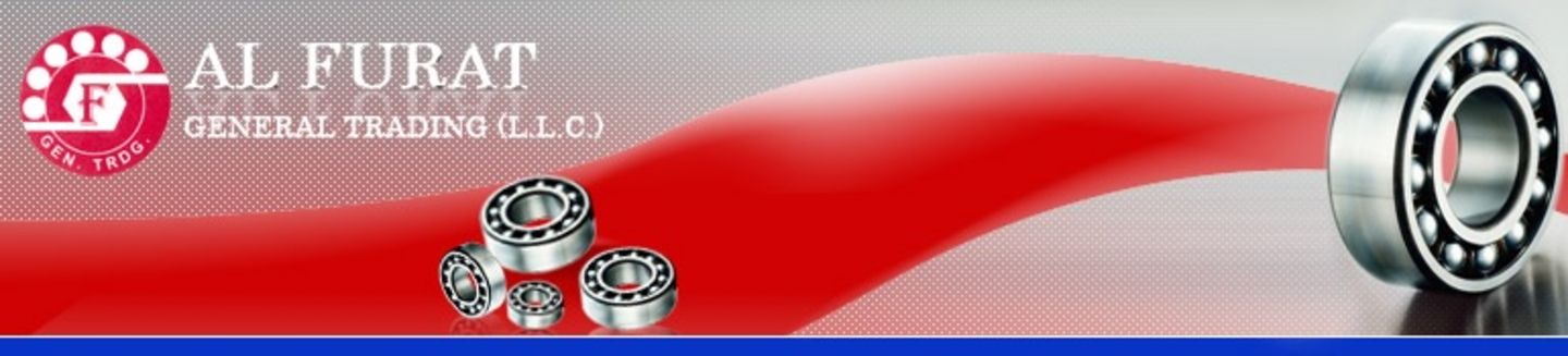 HiDubai-business-al-furat-general-trading-b2b-services-distributors-wholesalers-naif-dubai