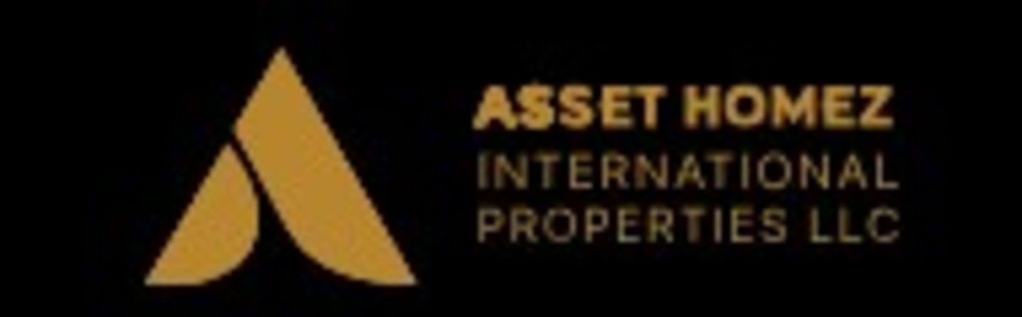 HiDubai-business-asset-homes-global-real-estate-consultancy-housing-real-estate-real-estate-agencies-business-bay-dubai