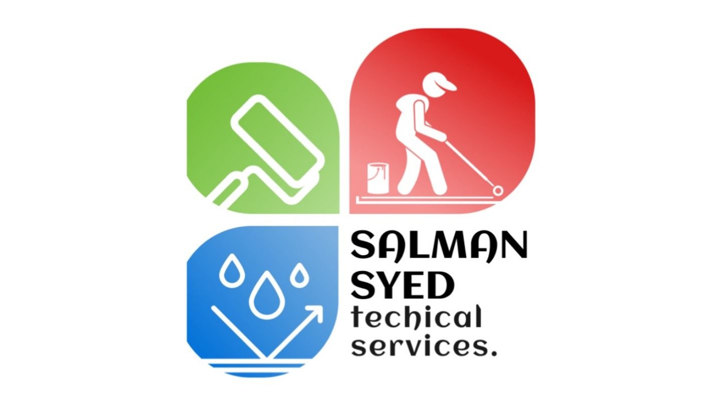 HiDubai-business-salman-syed-technical-services-construction-heavy-industries-landscaping-al-qusais-2-dubai