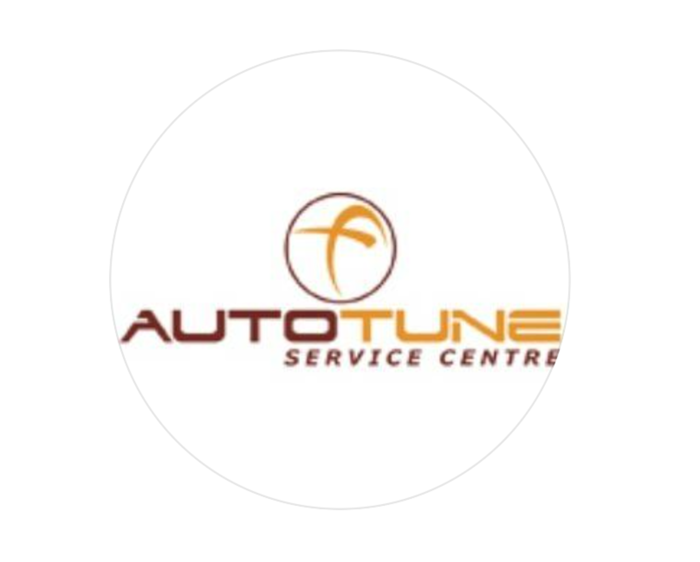 HiDubai-business-auto-tune-service-centre-transport-vehicle-services-auto-al-quoz-industrial-4-dubai