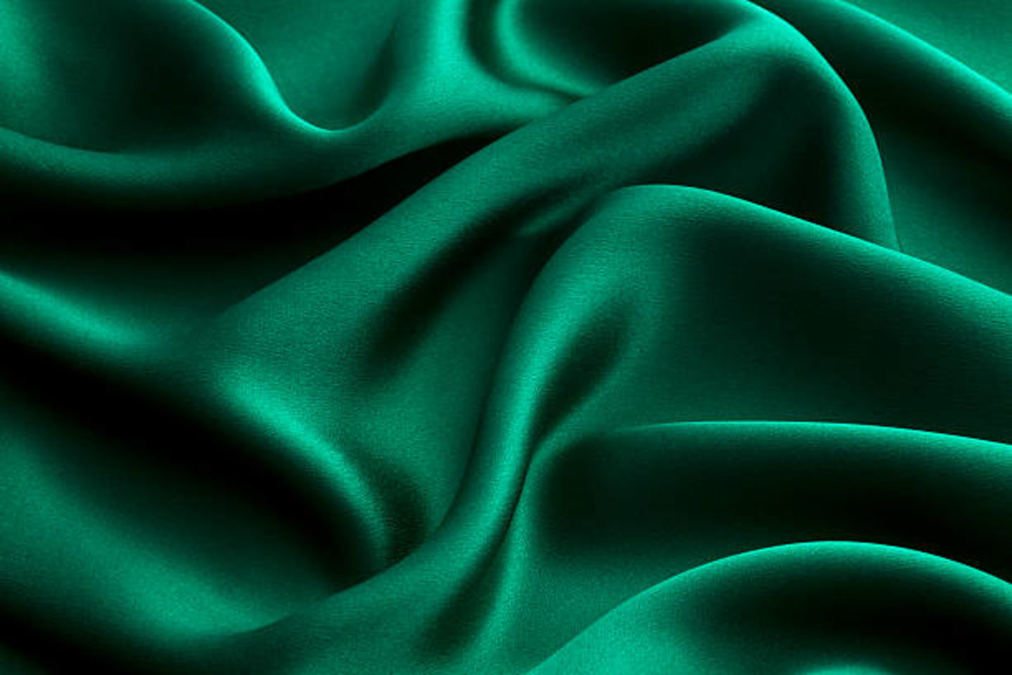 Shahsevan Textiles Shaheen & Sarwar Khan Textile Trading(Distributors & Wholesalers) in Al ...